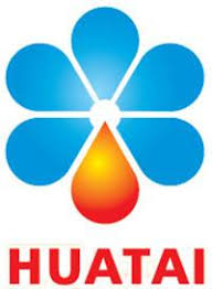 Henan Huatai Cereals And Oils Machinery Co.,Ltd logo