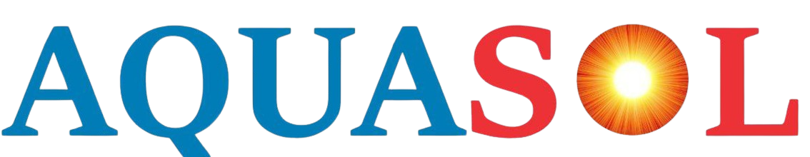 AQUASOL ENGINEERING PLC